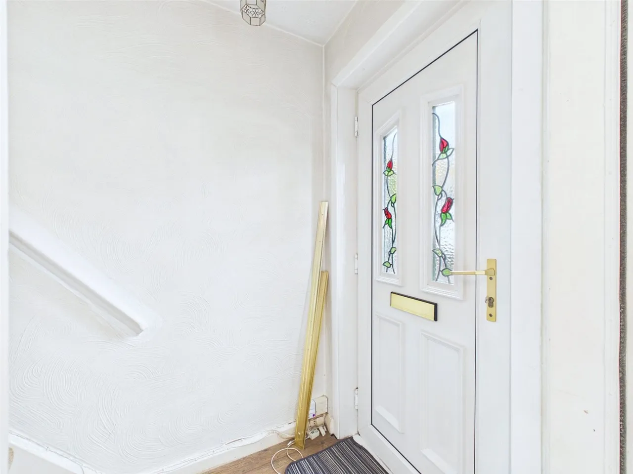 Harthill Road, Conisbrough, DN12, photo 5