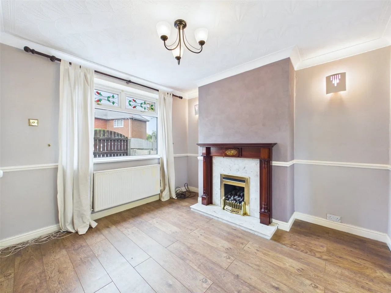 Harthill Road, Conisbrough, DN12, photo 2