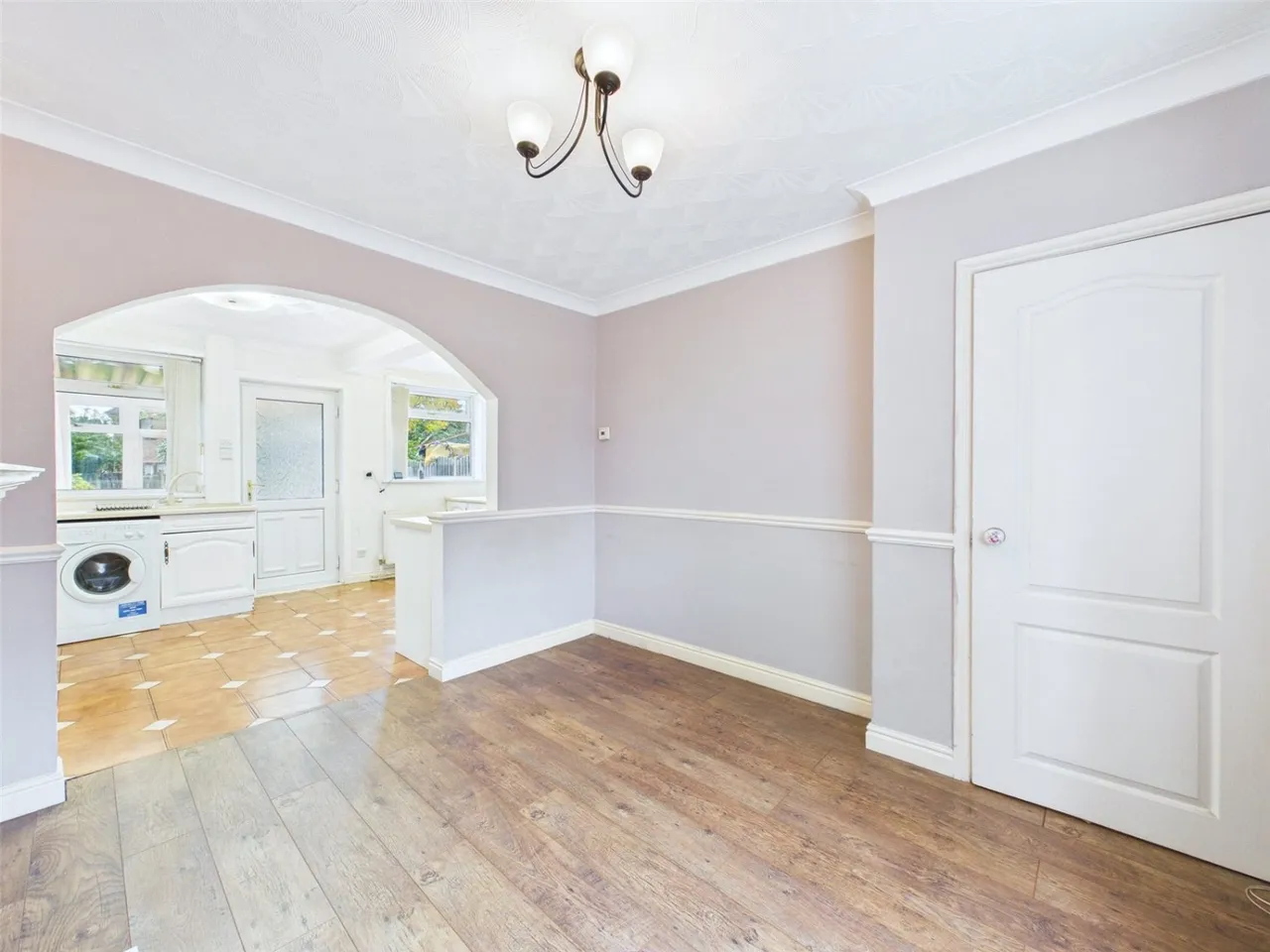 Harthill Road, Conisbrough, DN12, photo 6