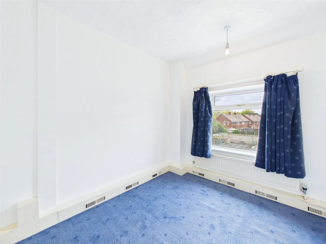 Harthill Road, Conisbrough, DN12, photo 12