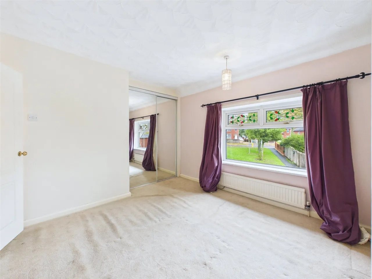 Harthill Road, Conisbrough, DN12, photo 11
