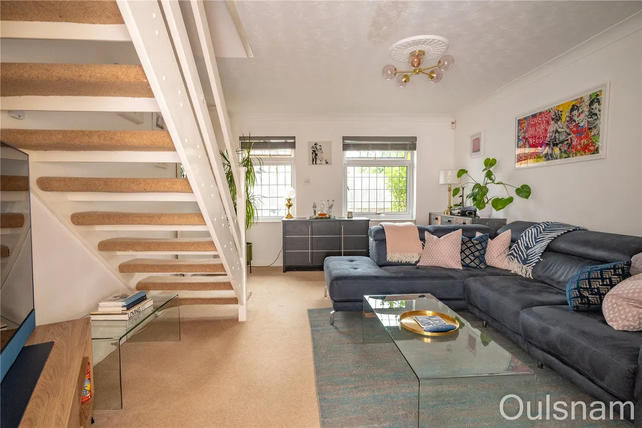 Mayfield Close, Catshill, Bromsgrove, Worcestershire, B61 0NR, photo 5