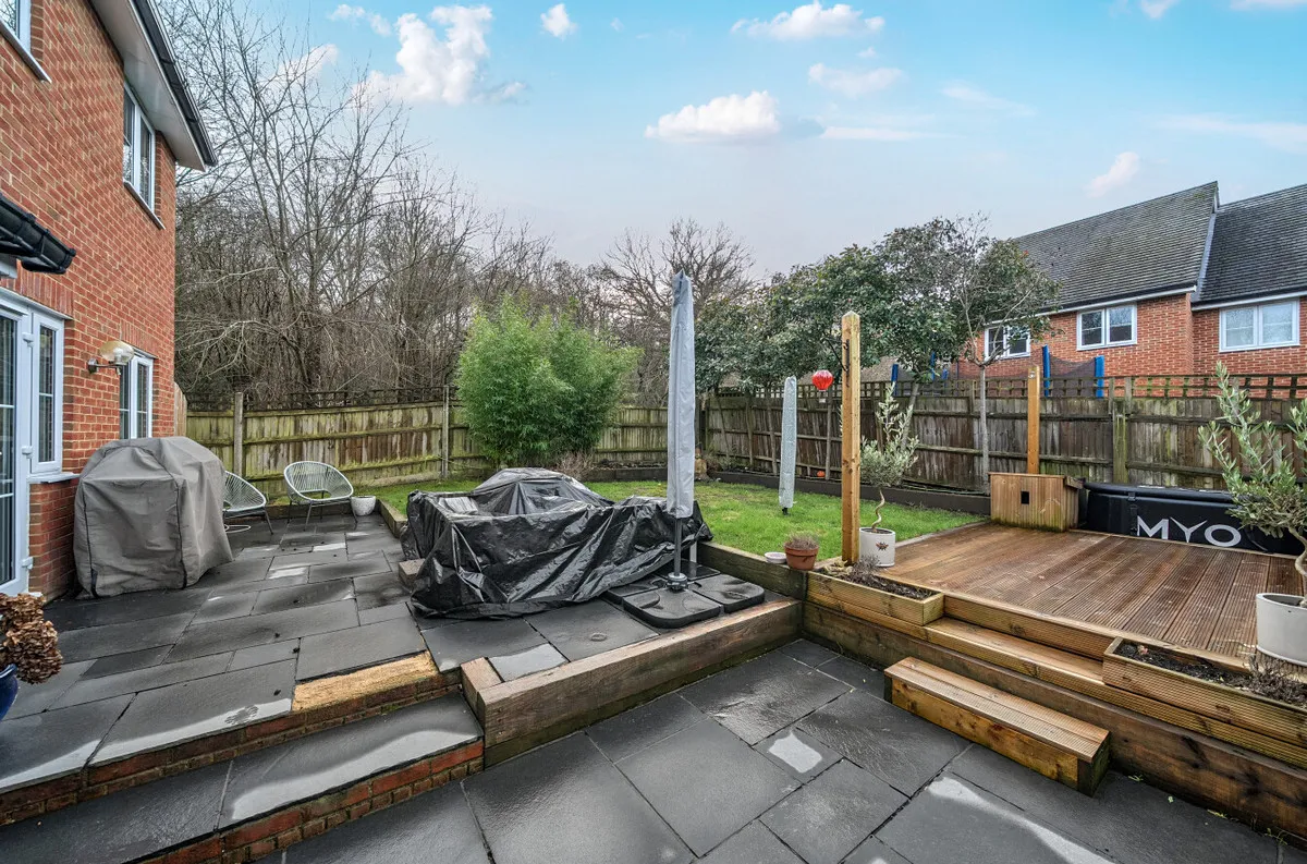 Billingshurst, RH14 9XE, photo 10
