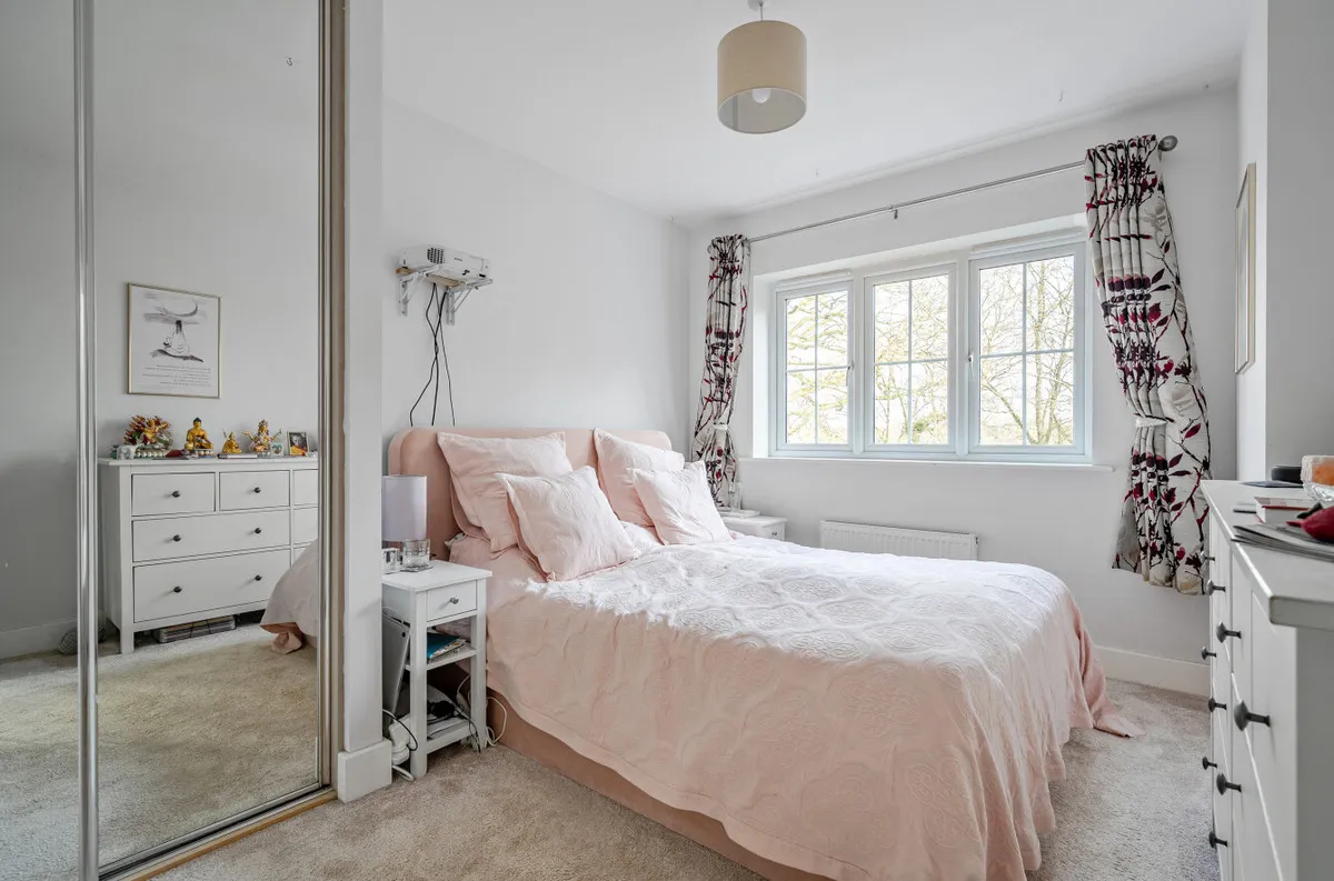 Billingshurst, RH14 9XE, photo 8