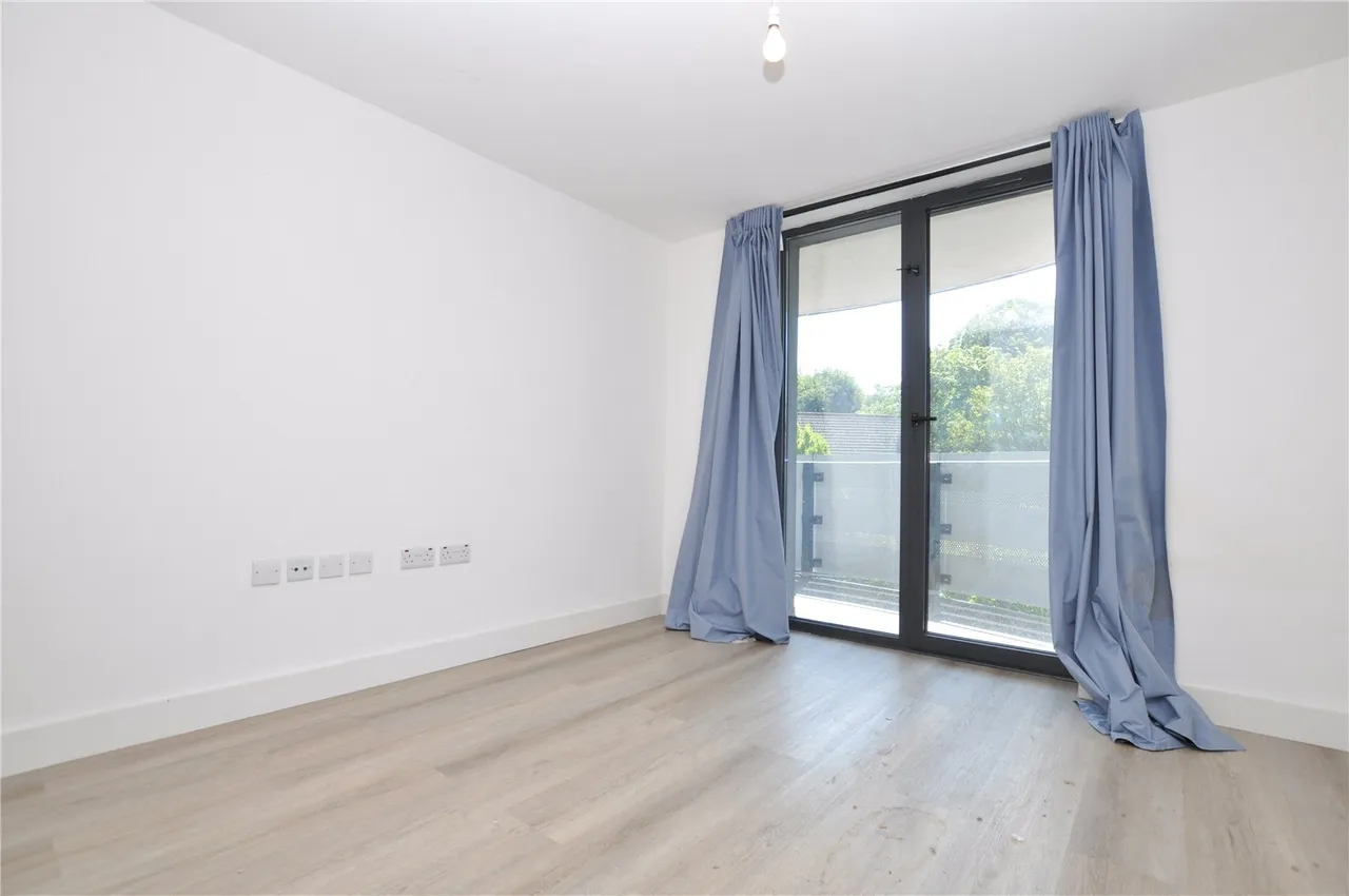 Farnborough Road, Farnborough, GU14, photo 6
