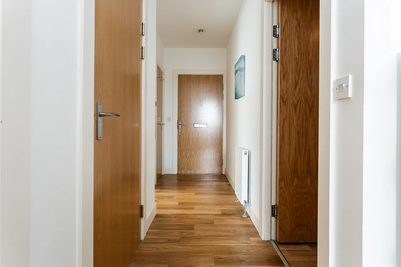 Hopetoun Street, Edinburgh, EH7, photo 16