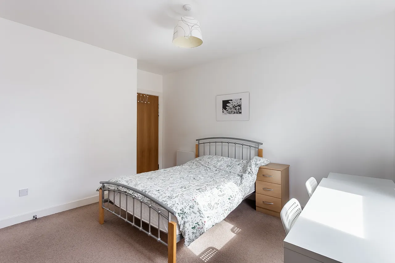 Hopetoun Street, Edinburgh, EH7, photo 10