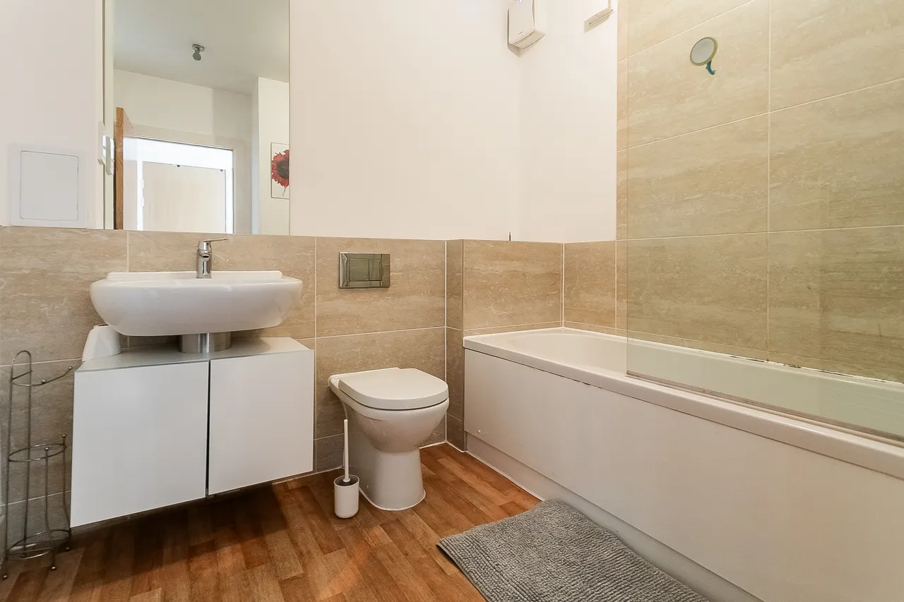 Hopetoun Street, Edinburgh, EH7, photo 14