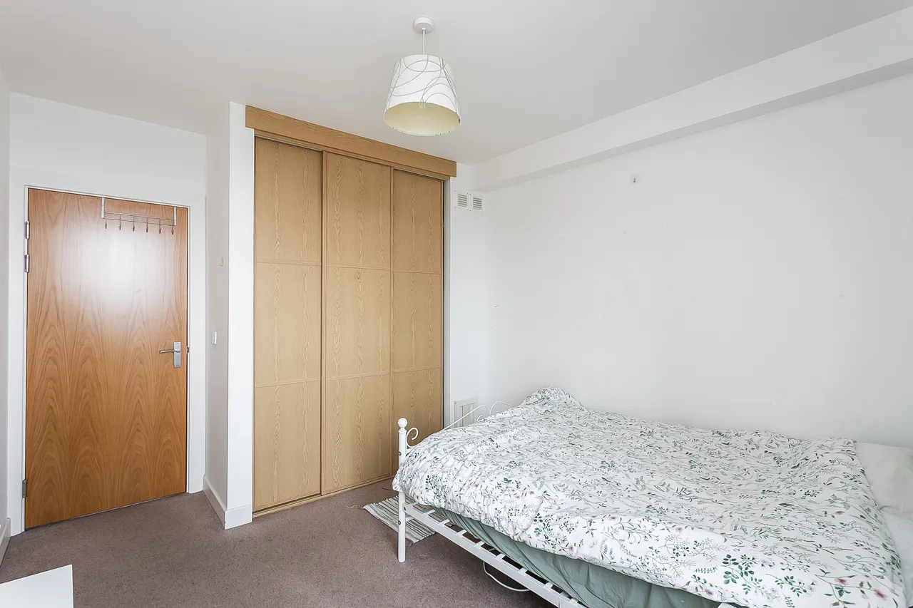 Hopetoun Street, Edinburgh, EH7, photo 13
