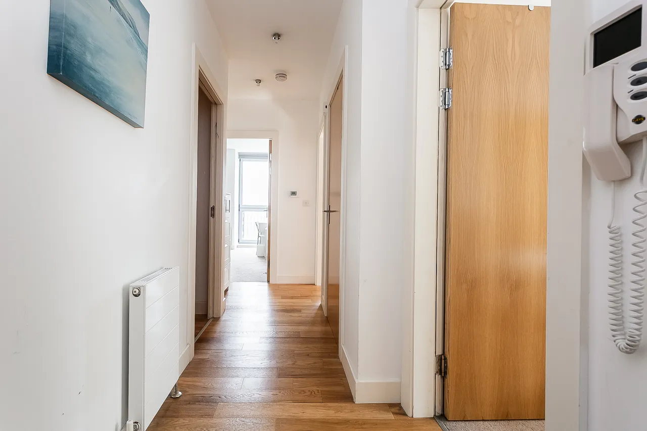 Hopetoun Street, Edinburgh, EH7, photo 15