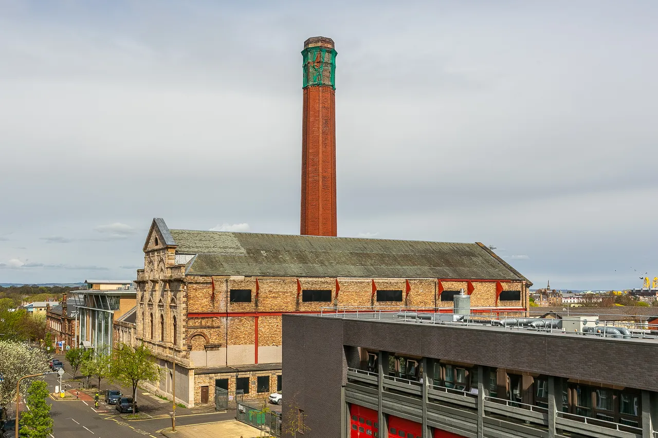 Hopetoun Street, Edinburgh, EH7, photo 19
