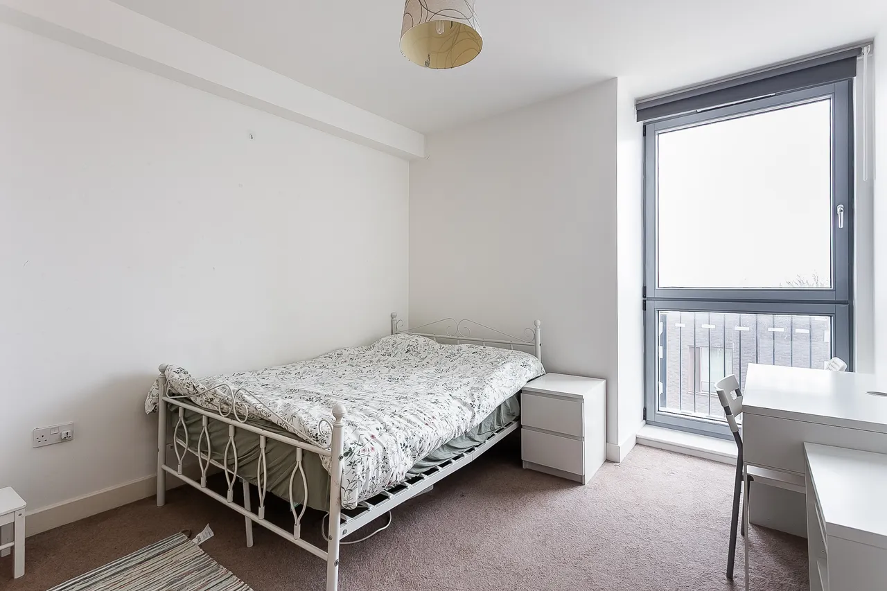 Hopetoun Street, Edinburgh, EH7, photo 12