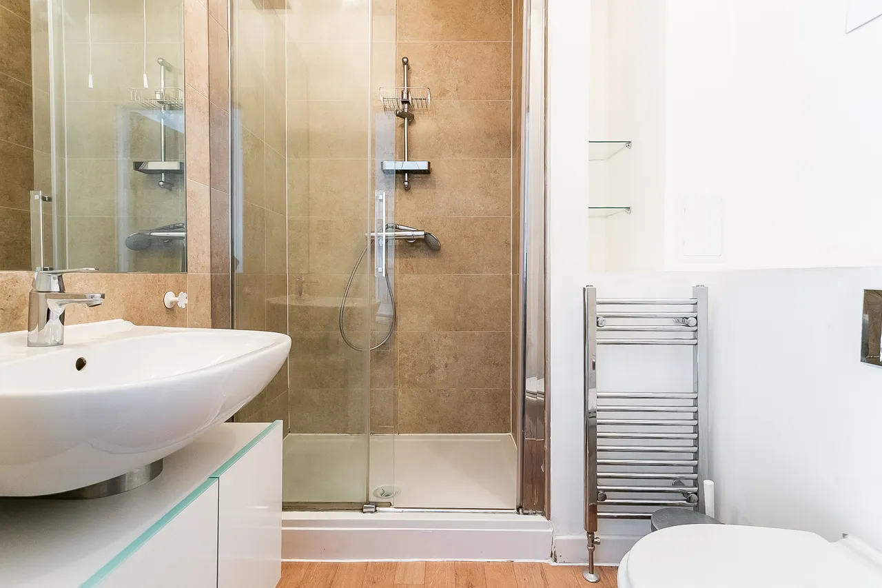 Hopetoun Street, Edinburgh, EH7, photo 11