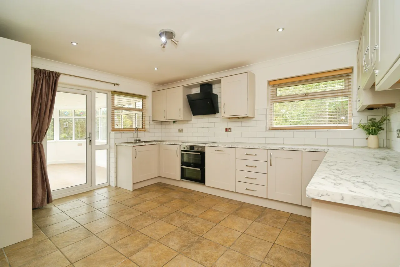Selside, Wigan, WN3, photo 5