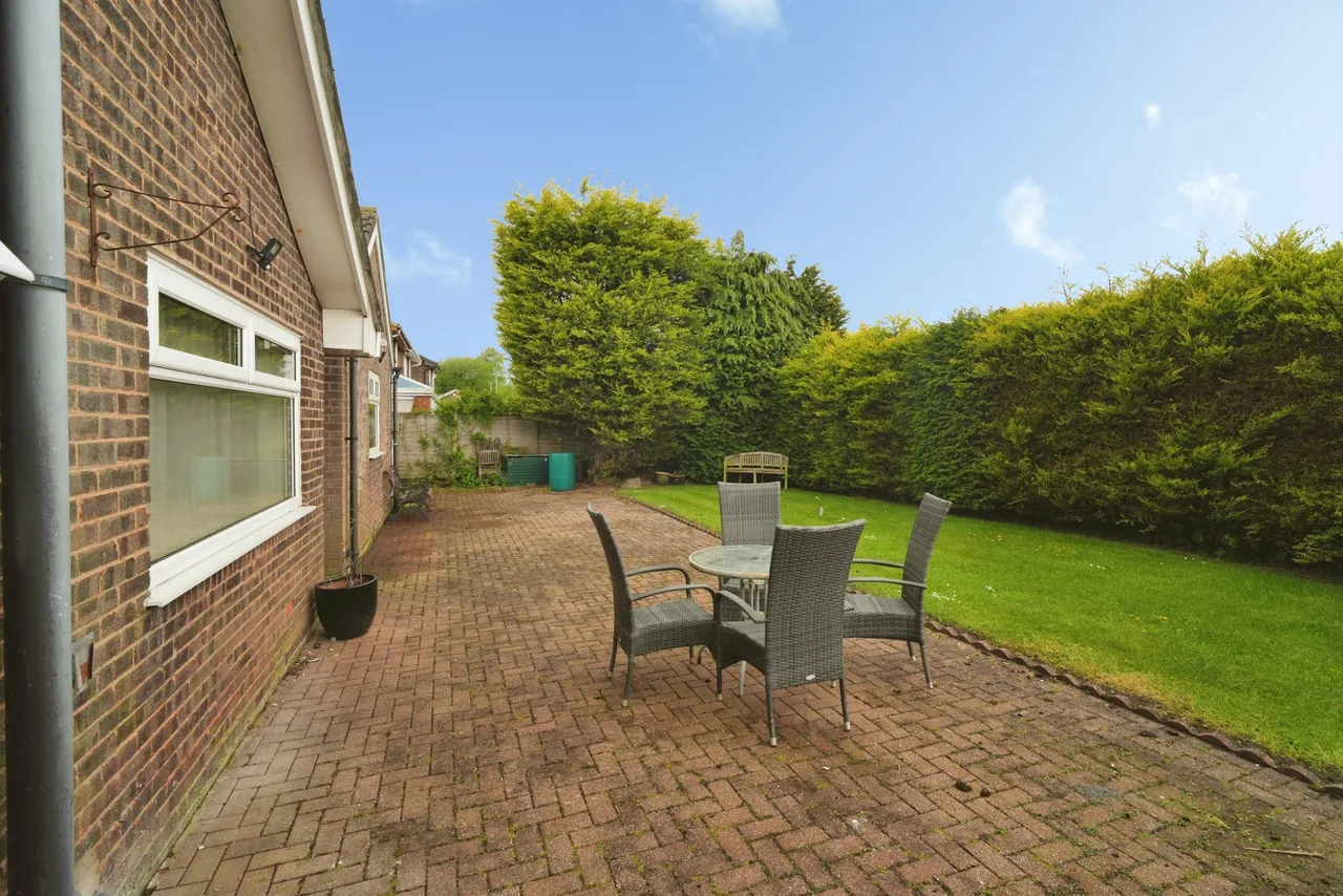 Selside, Wigan, WN3, photo 14