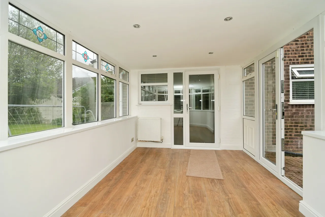 Selside, Wigan, WN3, photo 9