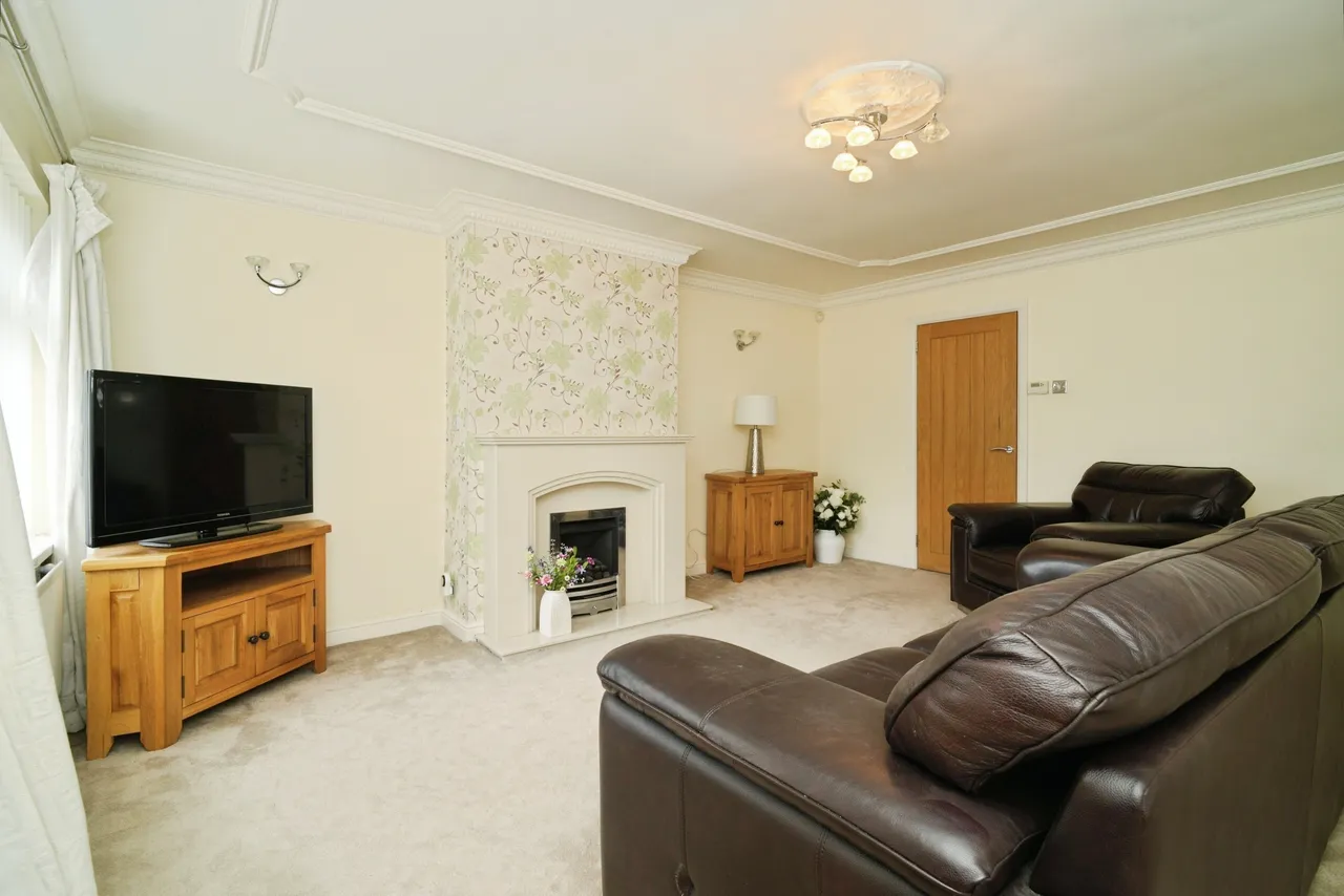 Selside, Wigan, WN3, photo 3