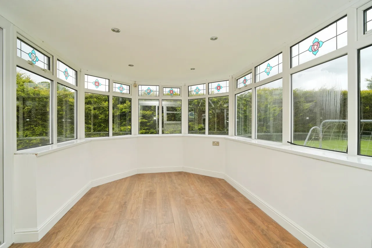 Selside, Wigan, WN3, photo 7