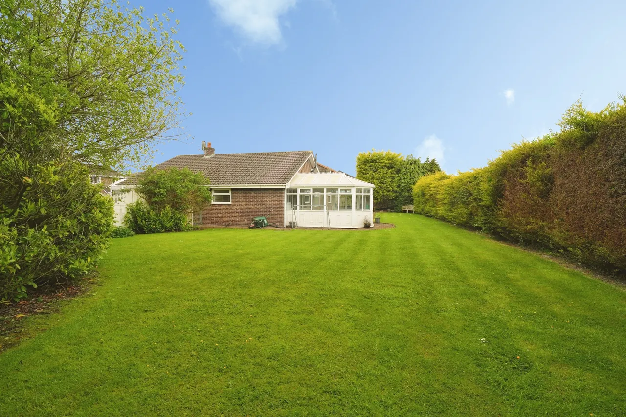 Selside, Wigan, WN3, photo 13