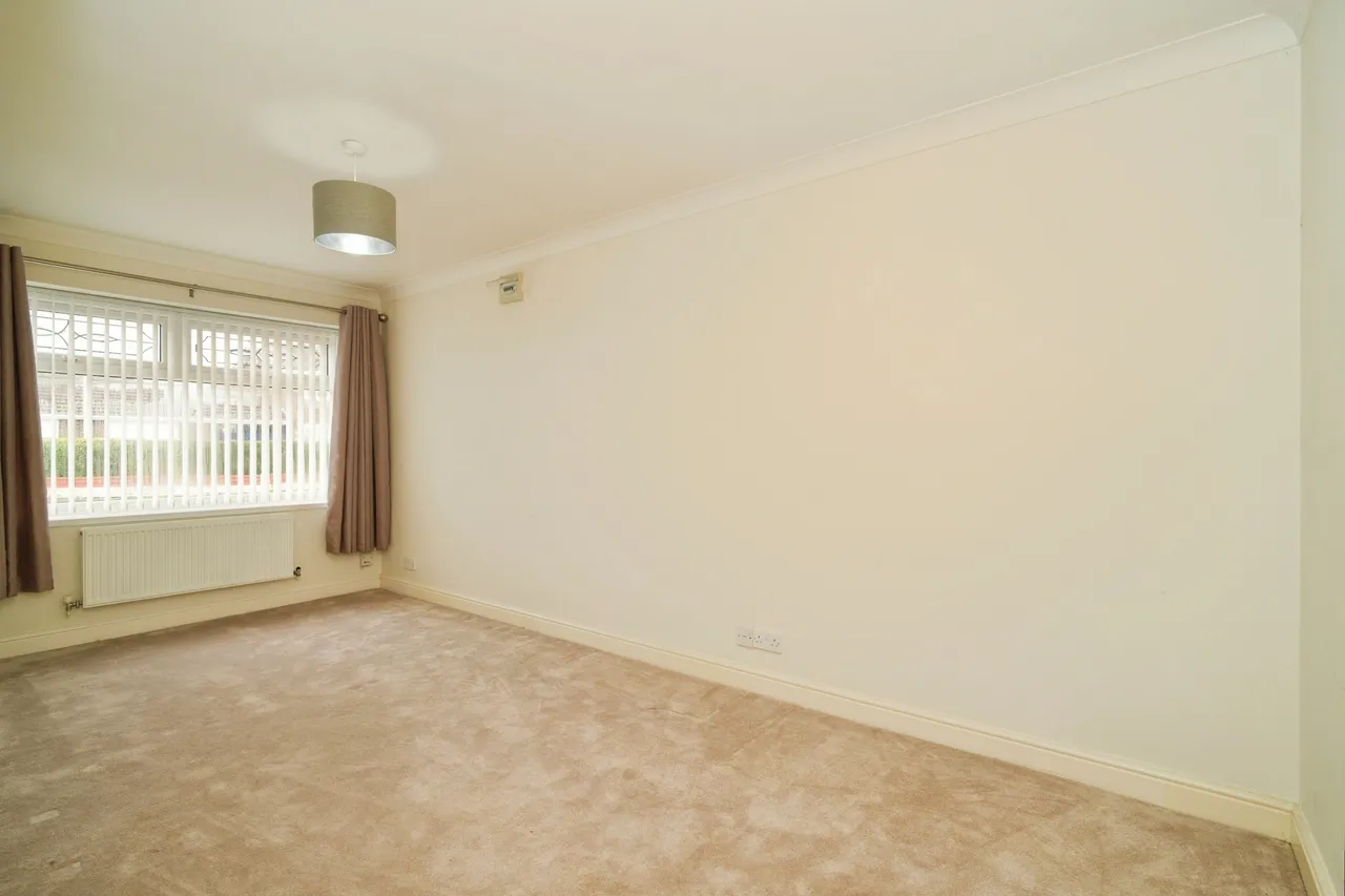 Selside, Wigan, WN3, photo 8