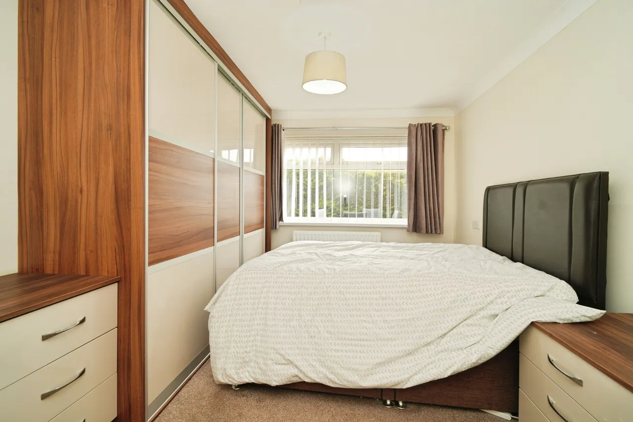 Selside, Wigan, WN3, photo 11