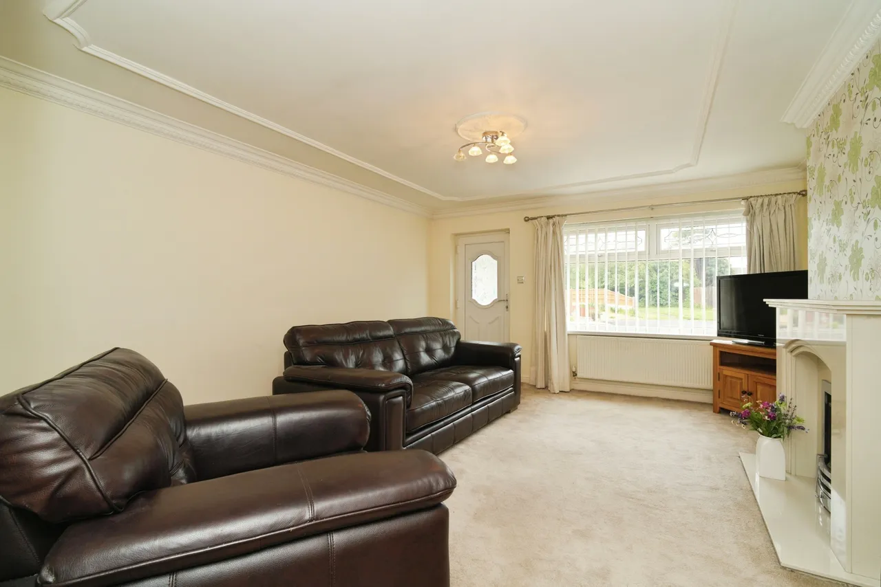 Selside, Wigan, WN3, photo 4