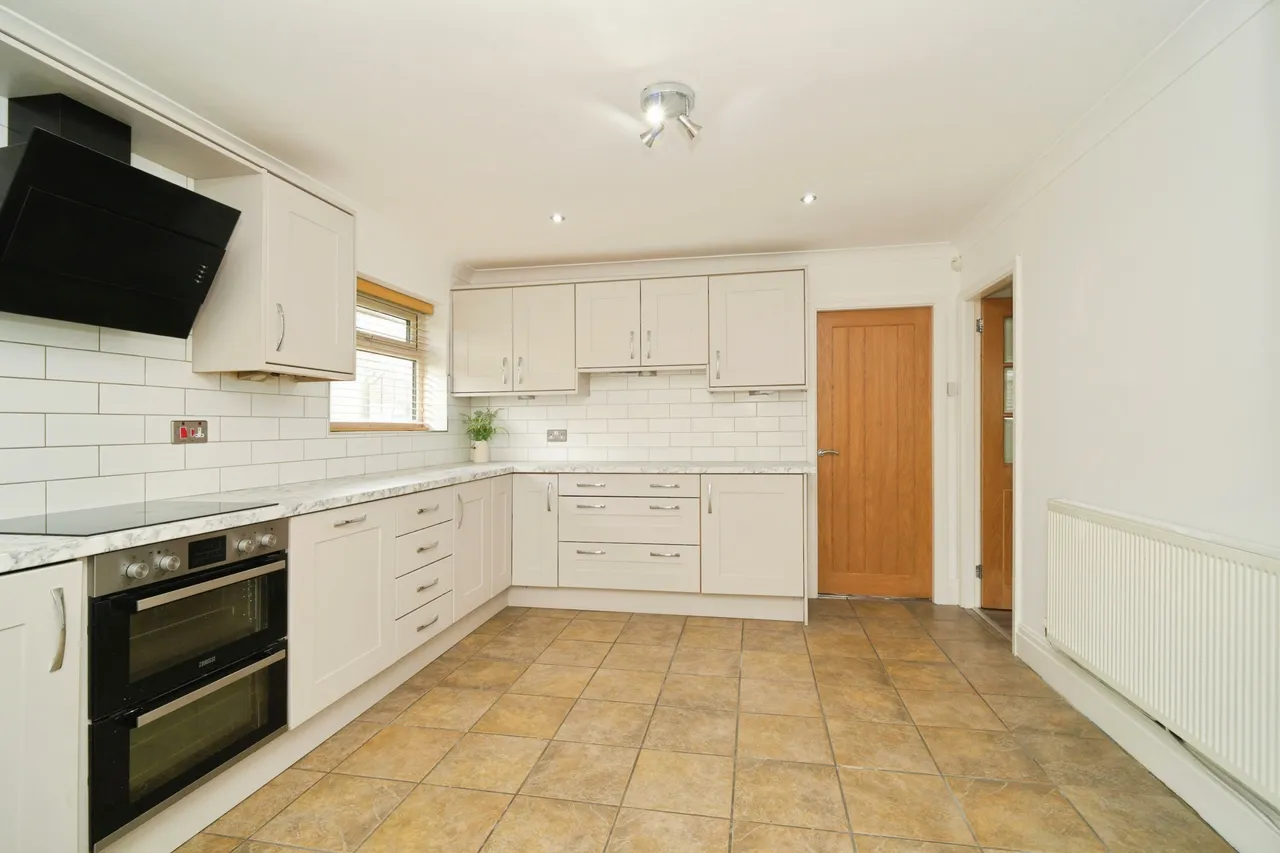 Selside, Wigan, WN3, photo 6