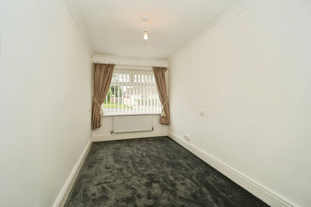 Selside, Wigan, WN3, photo 12