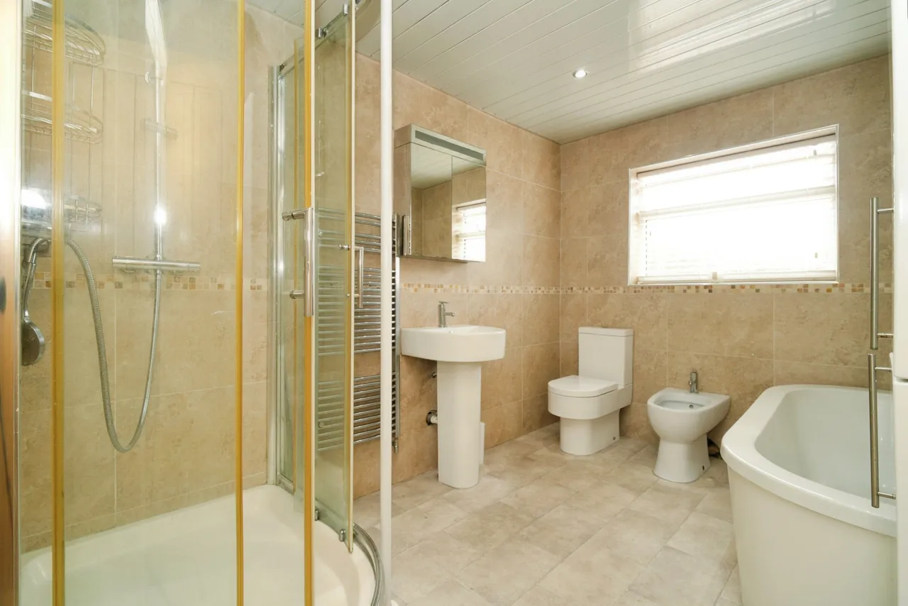 Selside, Wigan, WN3, photo 10