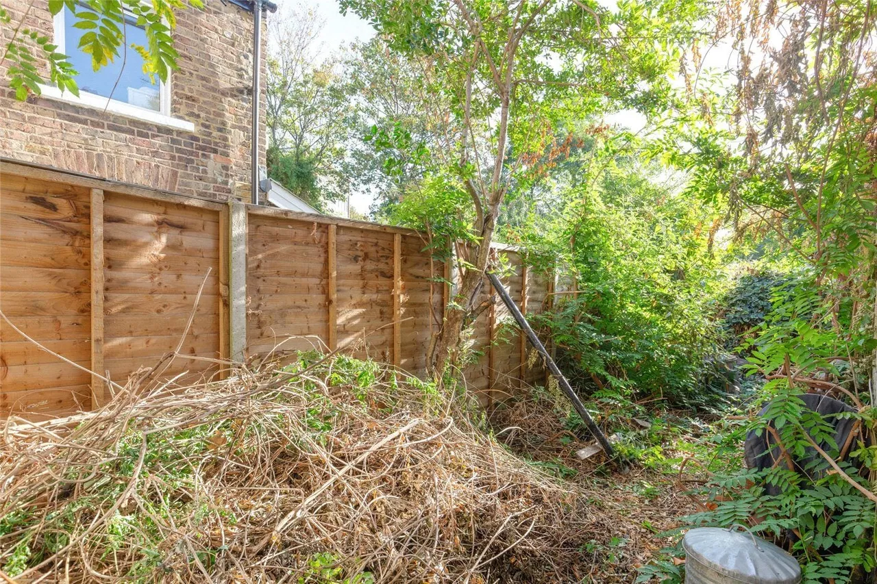 Ashmole Street, London, SW8, photo 5