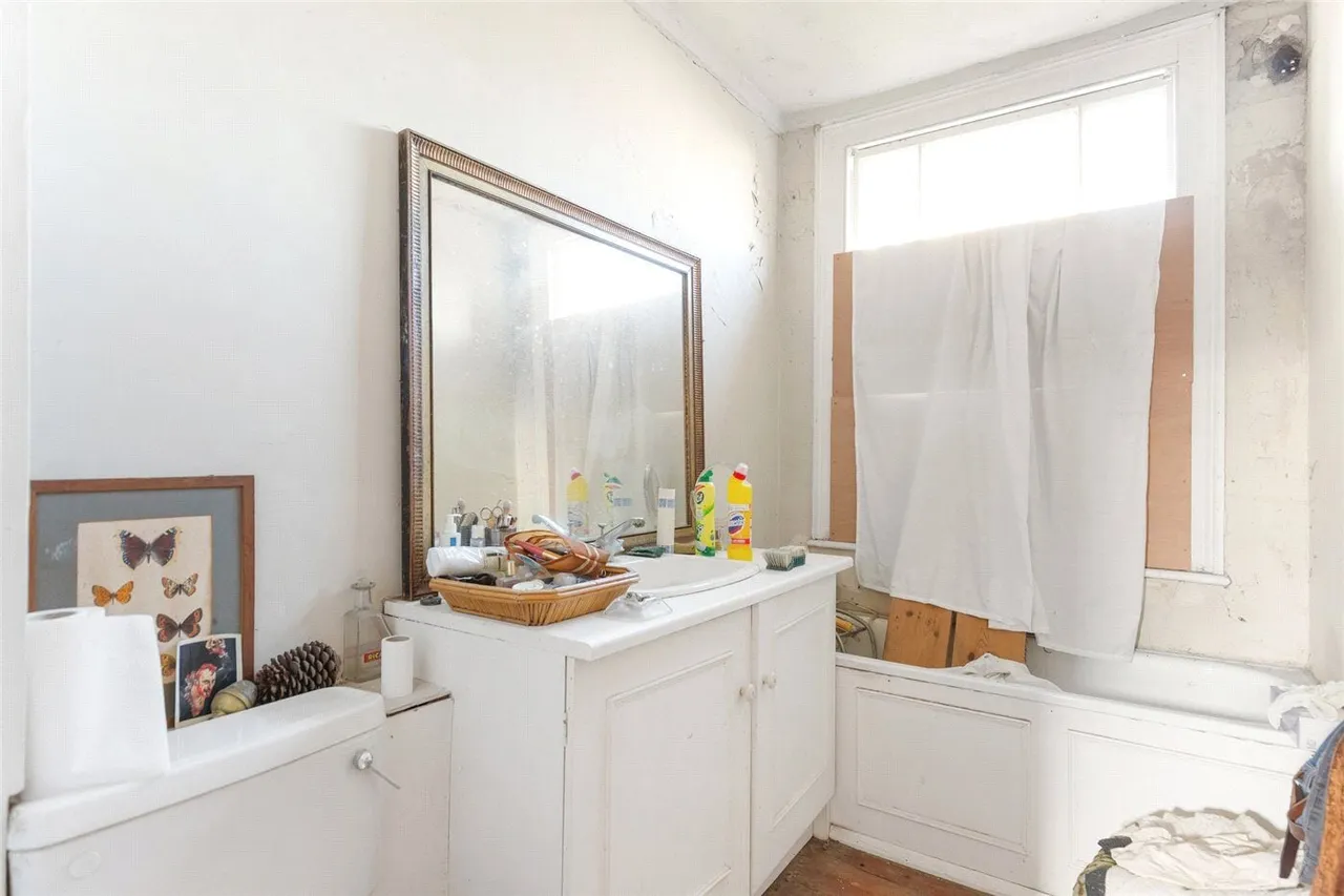 Ashmole Street, London, SW8, photo 8