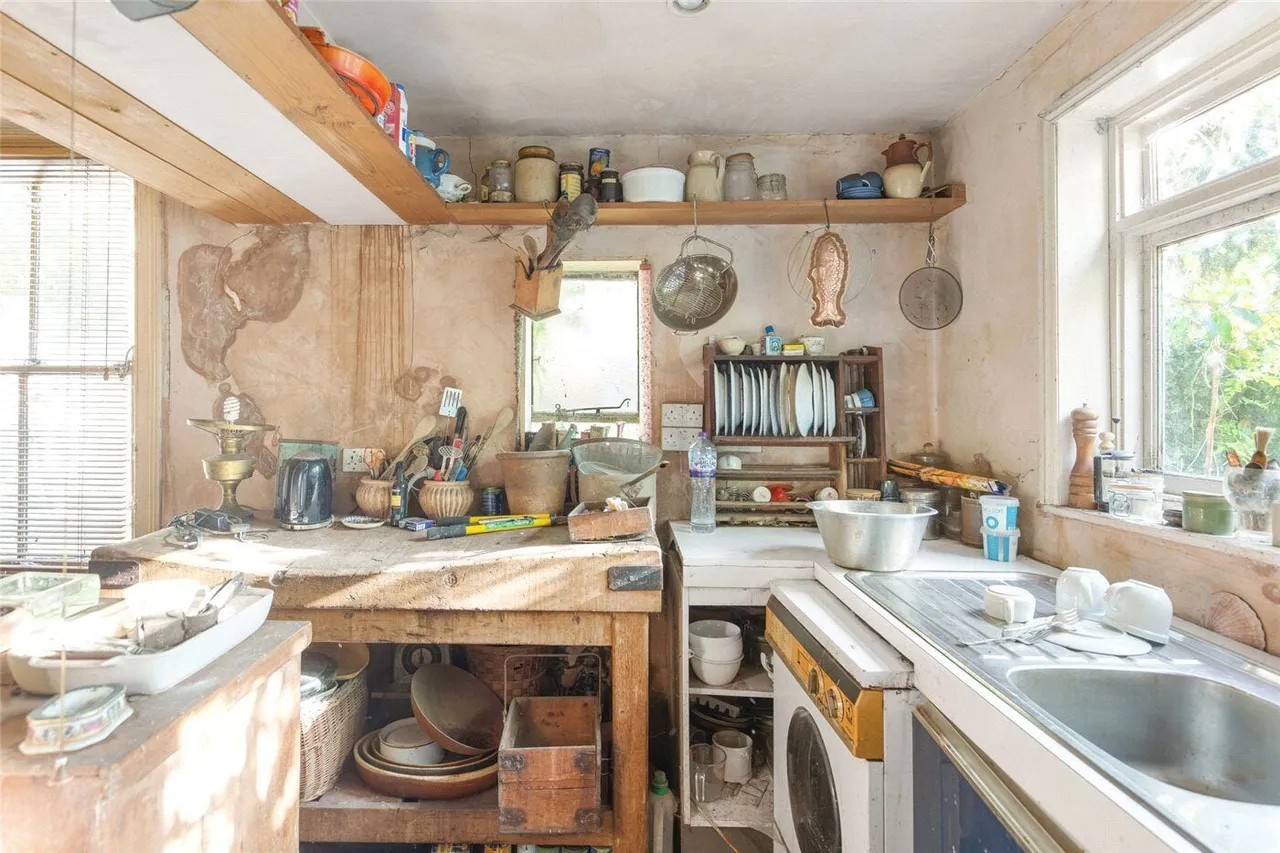 Ashmole Street, London, SW8, photo 10