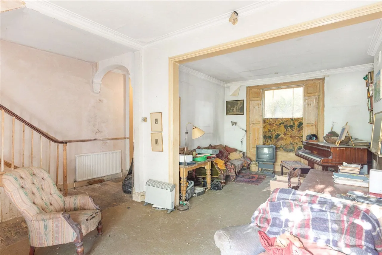 Ashmole Street, London, SW8, photo 9