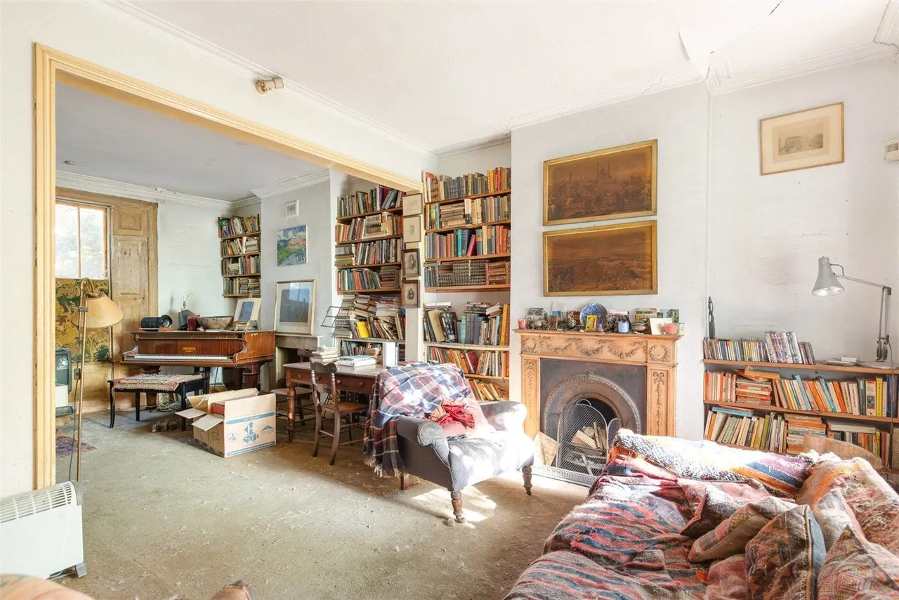 Ashmole Street, London, SW8, photo 7
