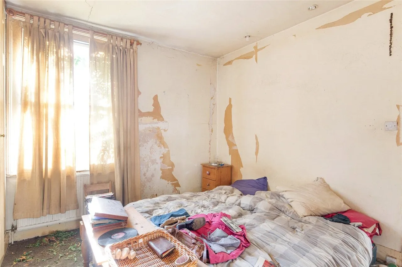 Ashmole Street, London, SW8, photo 6
