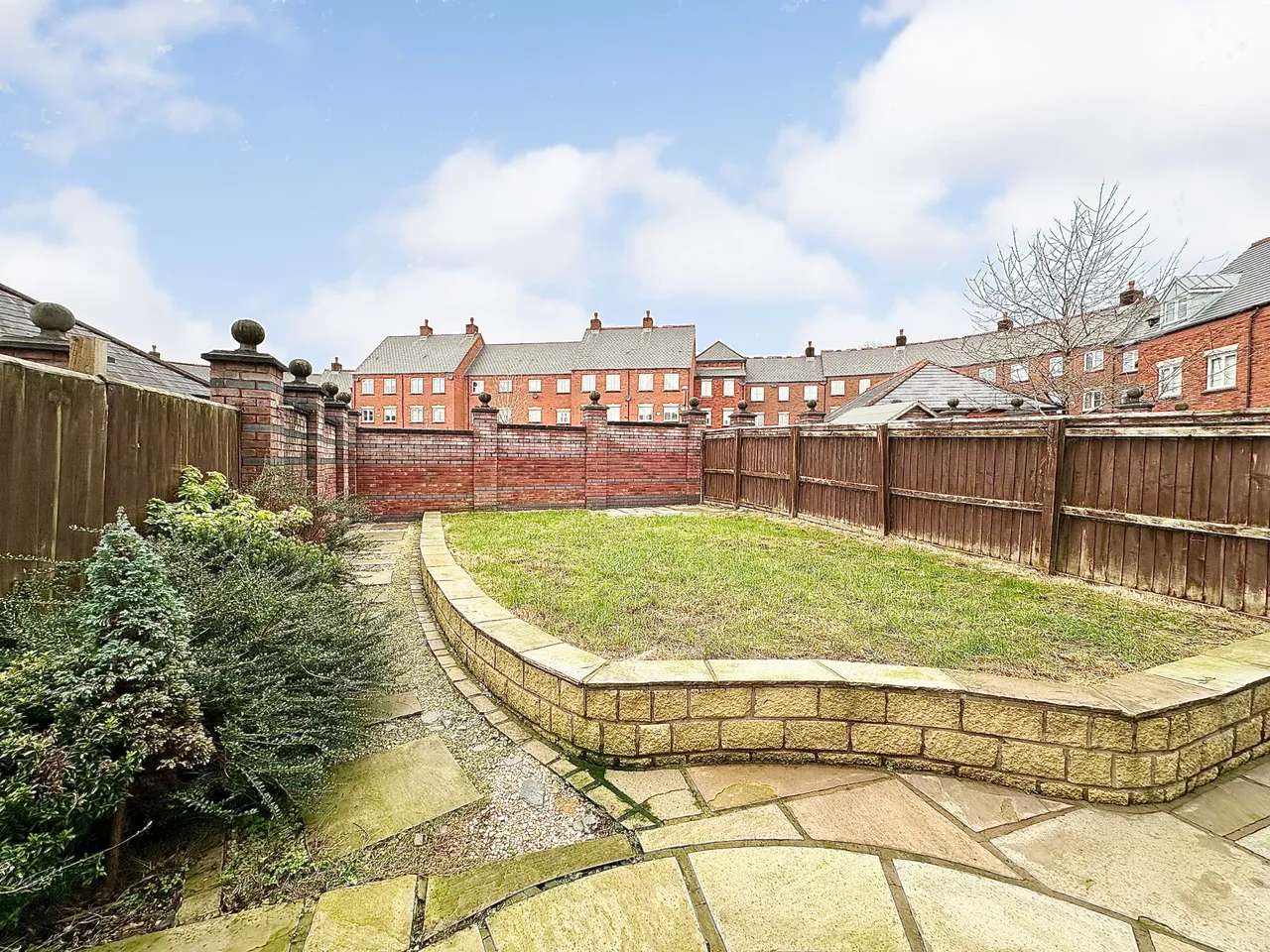 Middleton Road, Fulwood, Preston, Lancashire, PR2 9LL, photo 20
