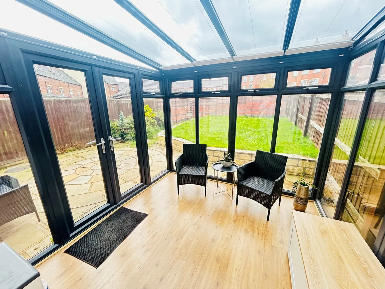 Middleton Road, Fulwood, Preston, Lancashire, PR2 9LL, photo 6