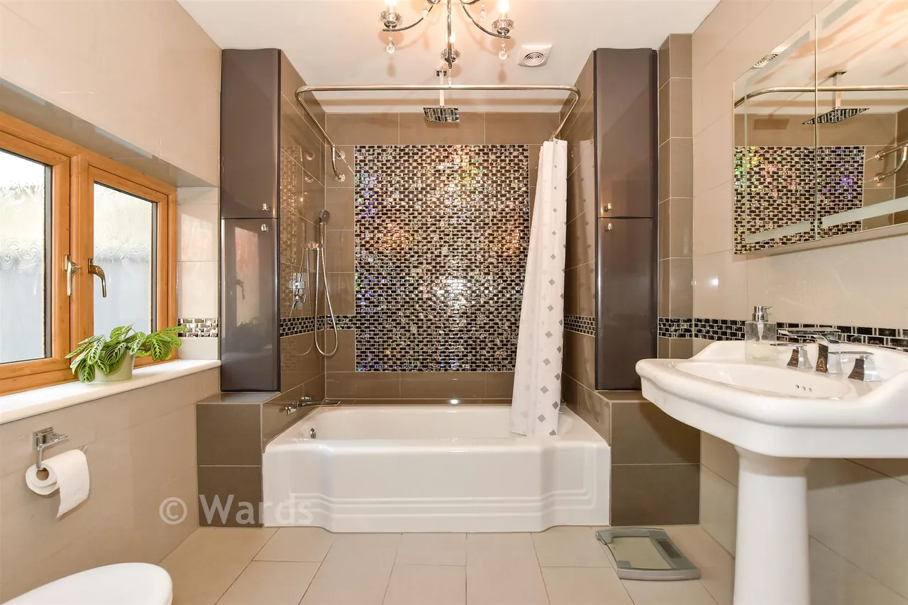 George Hill Road, Broadstairs, CT10, photo 7