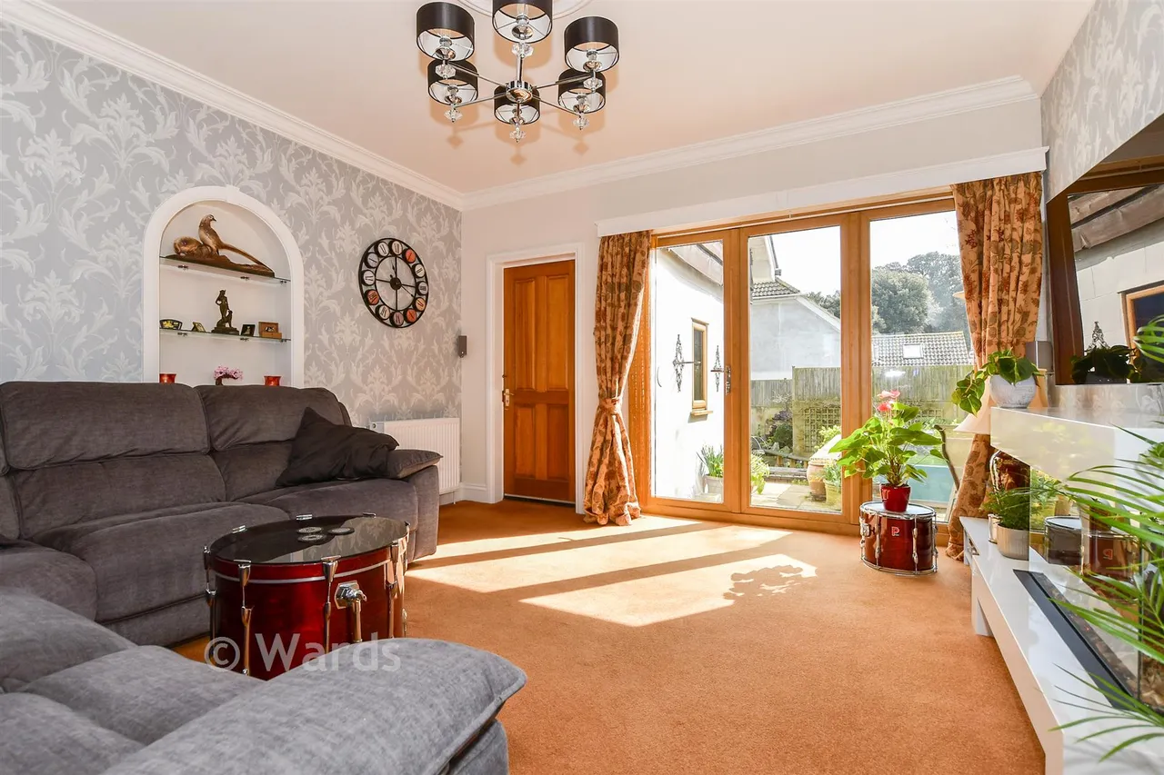 George Hill Road, Broadstairs, CT10, photo 17