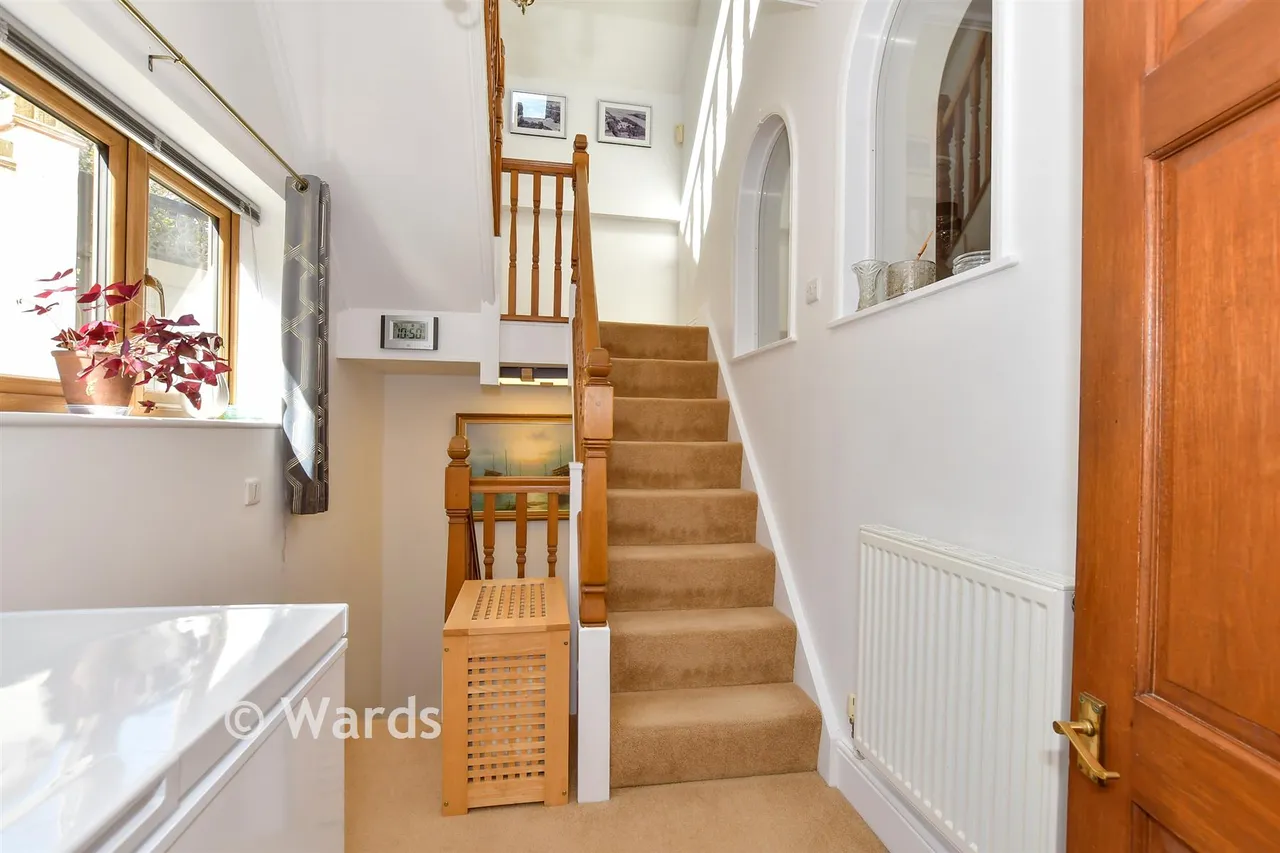 George Hill Road, Broadstairs, CT10, photo 14