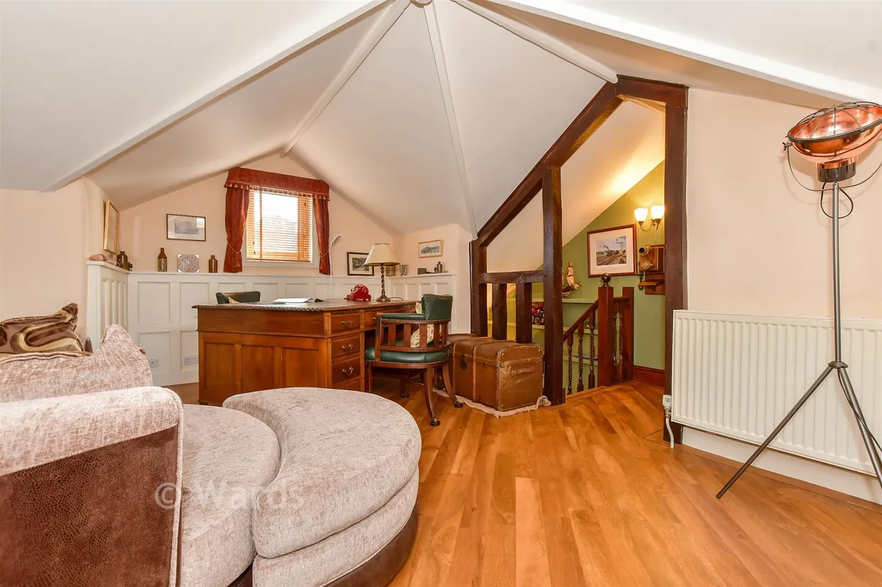 George Hill Road, Broadstairs, CT10, photo 10