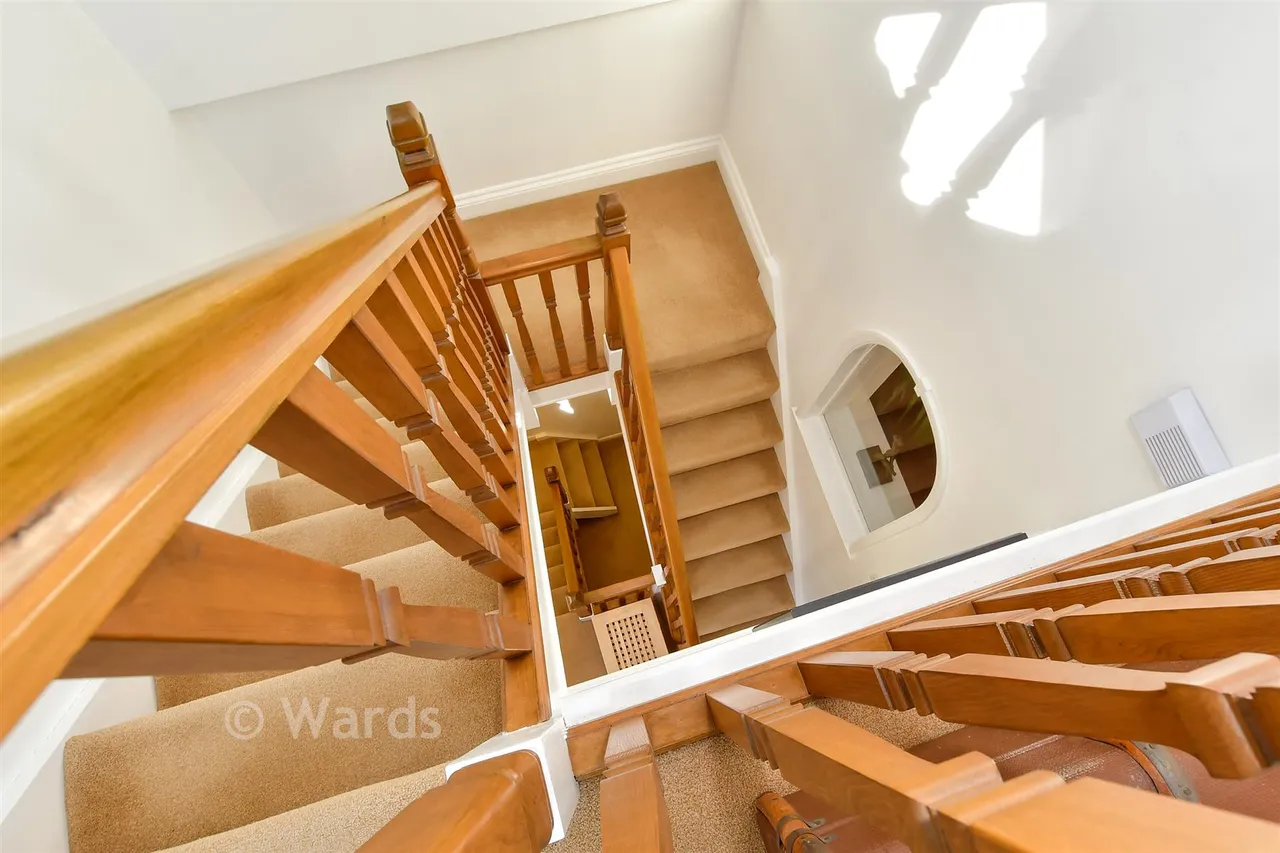 George Hill Road, Broadstairs, CT10, photo 6