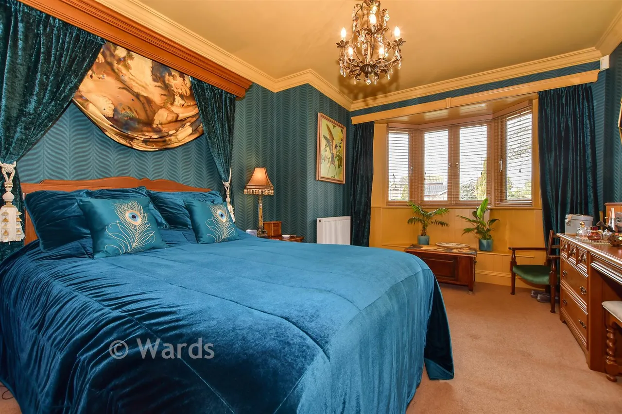 George Hill Road, Broadstairs, CT10, photo 20