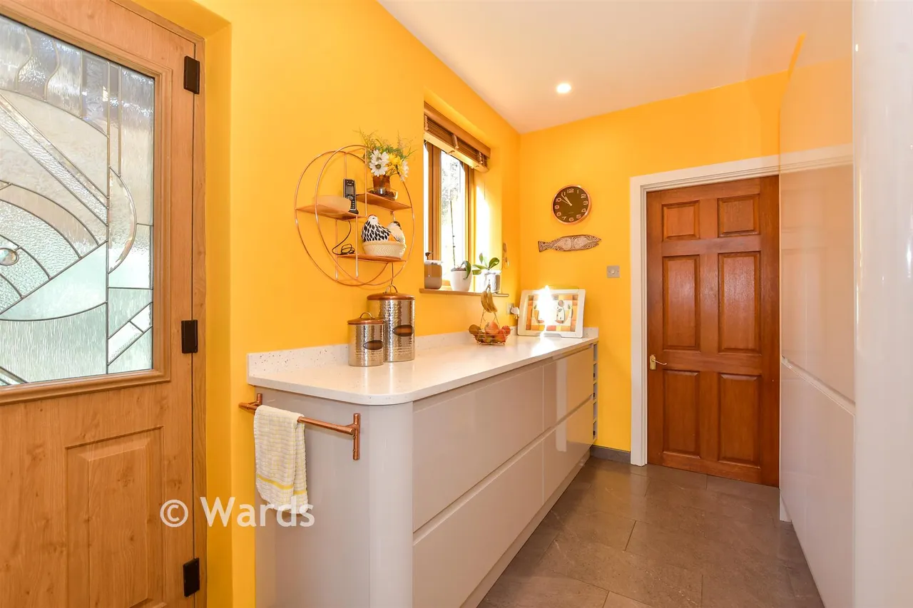 George Hill Road, Broadstairs, CT10, photo 15