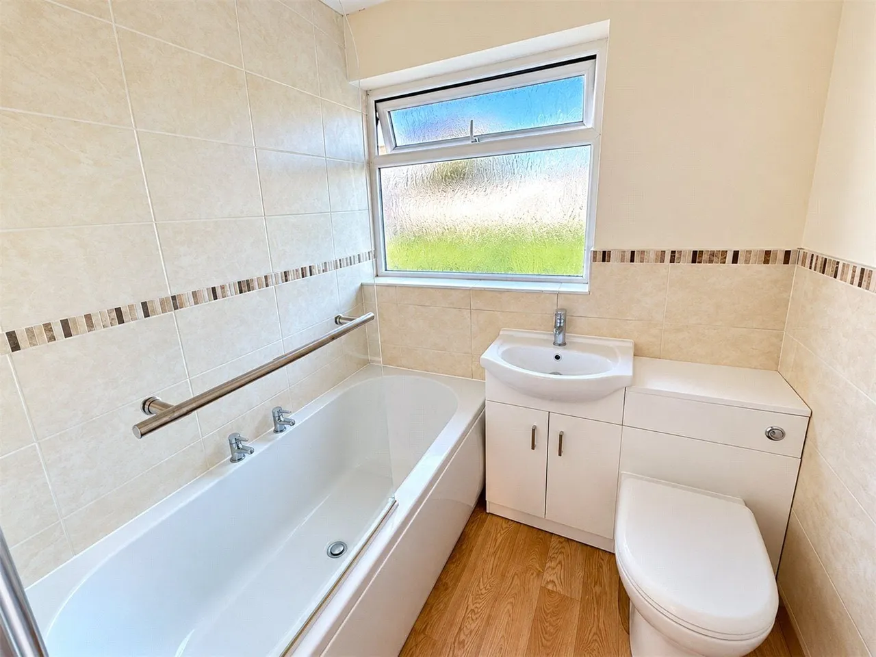 Kingsway, Bourne, PE10, photo 6