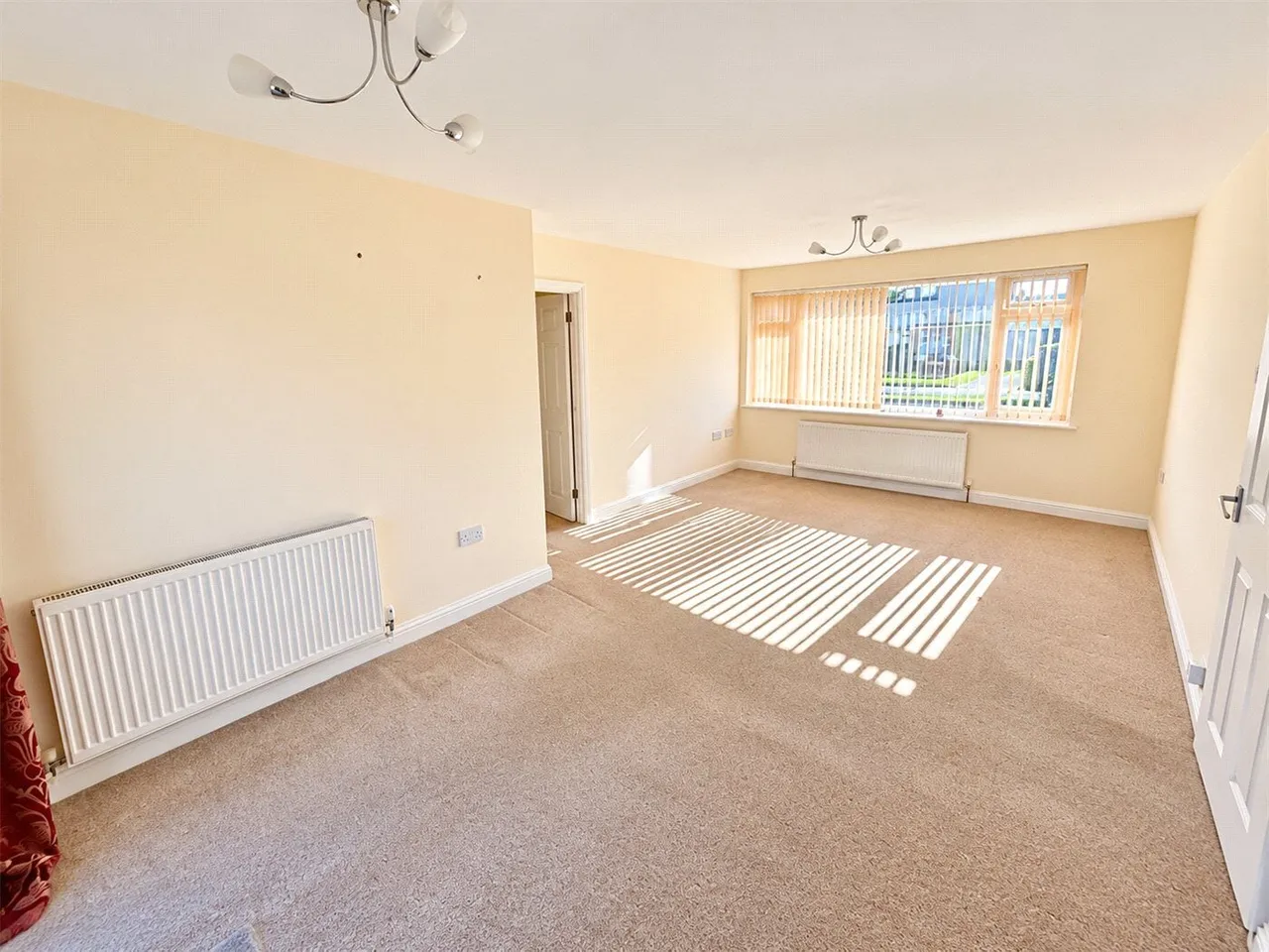 Kingsway, Bourne, PE10, photo 5
