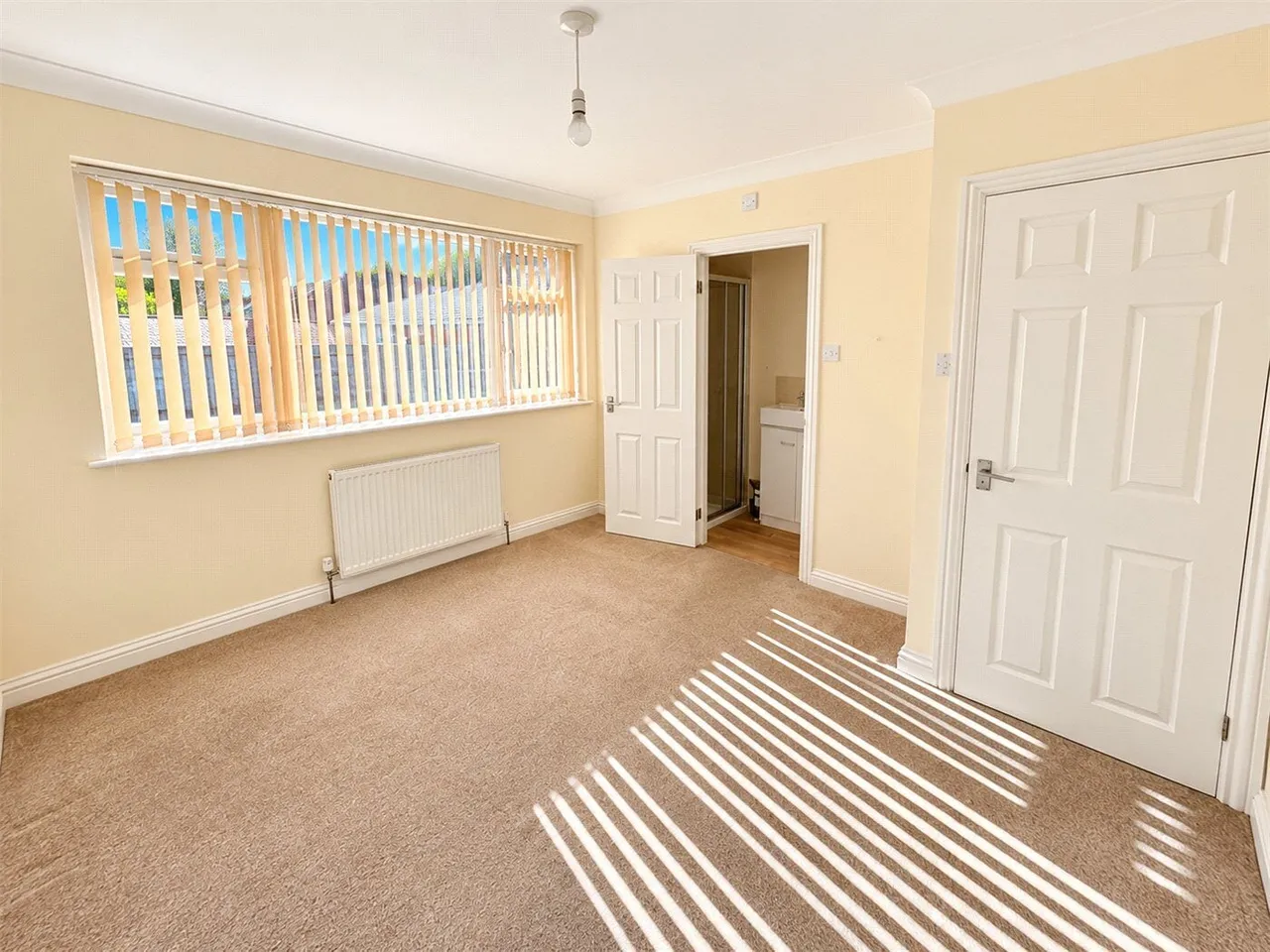Kingsway, Bourne, PE10, photo 7