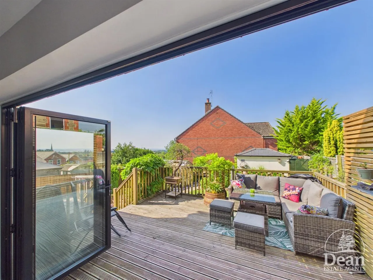 Grove Road, Lydney, photo 6