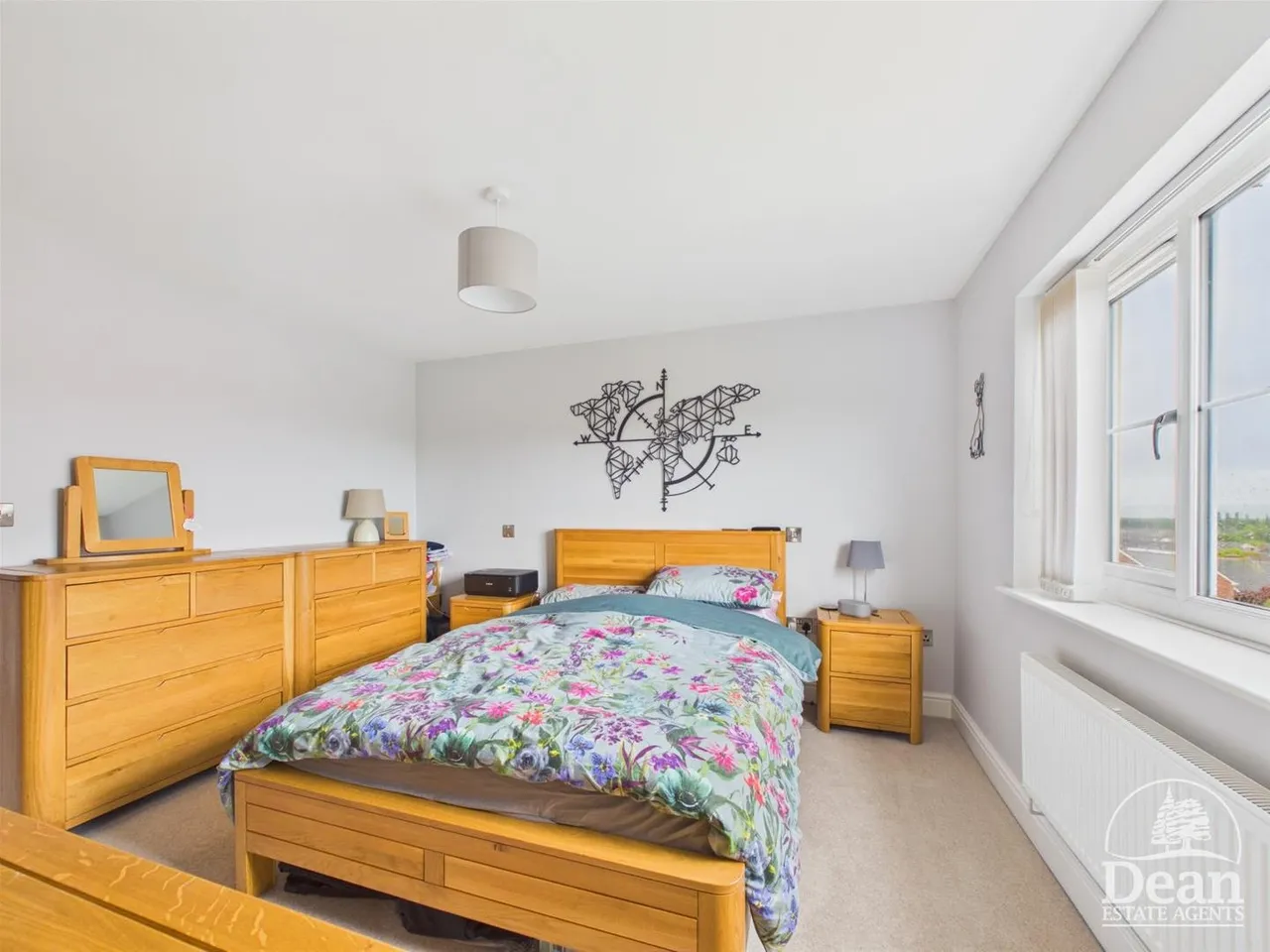 Grove Road, Lydney, photo 10