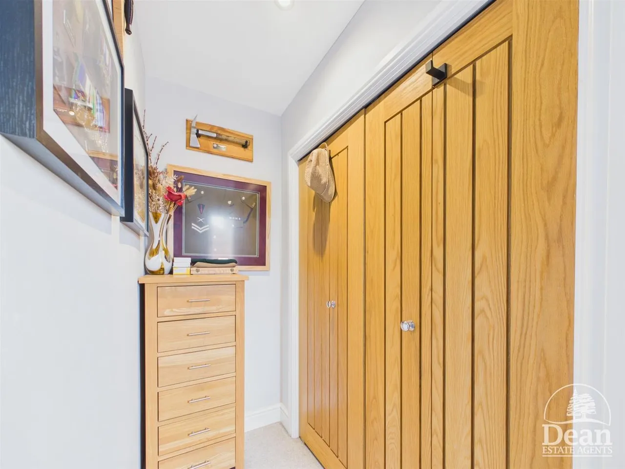 Grove Road, Lydney, photo 11